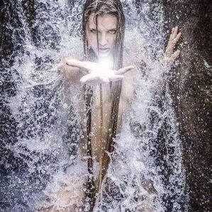 Meet your Posher, Deborah